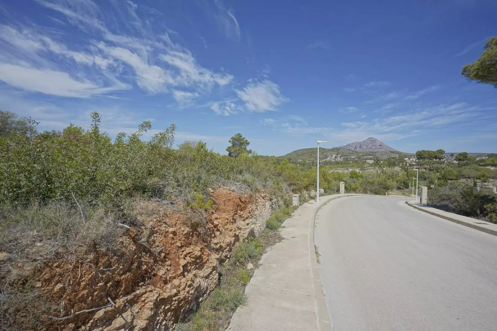 2-7-f7a7a7 4-bedroom Villa In Jávea – Xàbia, Spain (422 M²)