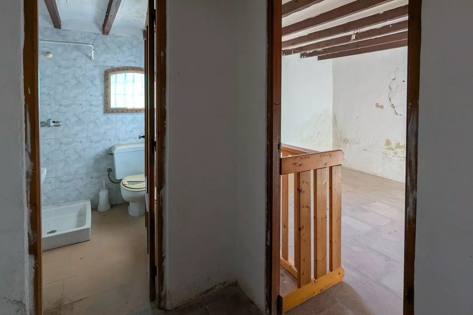2-8-0e014c 2-bedroom Country House In Teulada, Spain (328 M²)