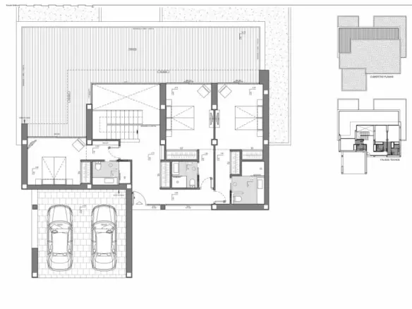 4-bedroom Villa In Benitachell, Spain (832 M²)