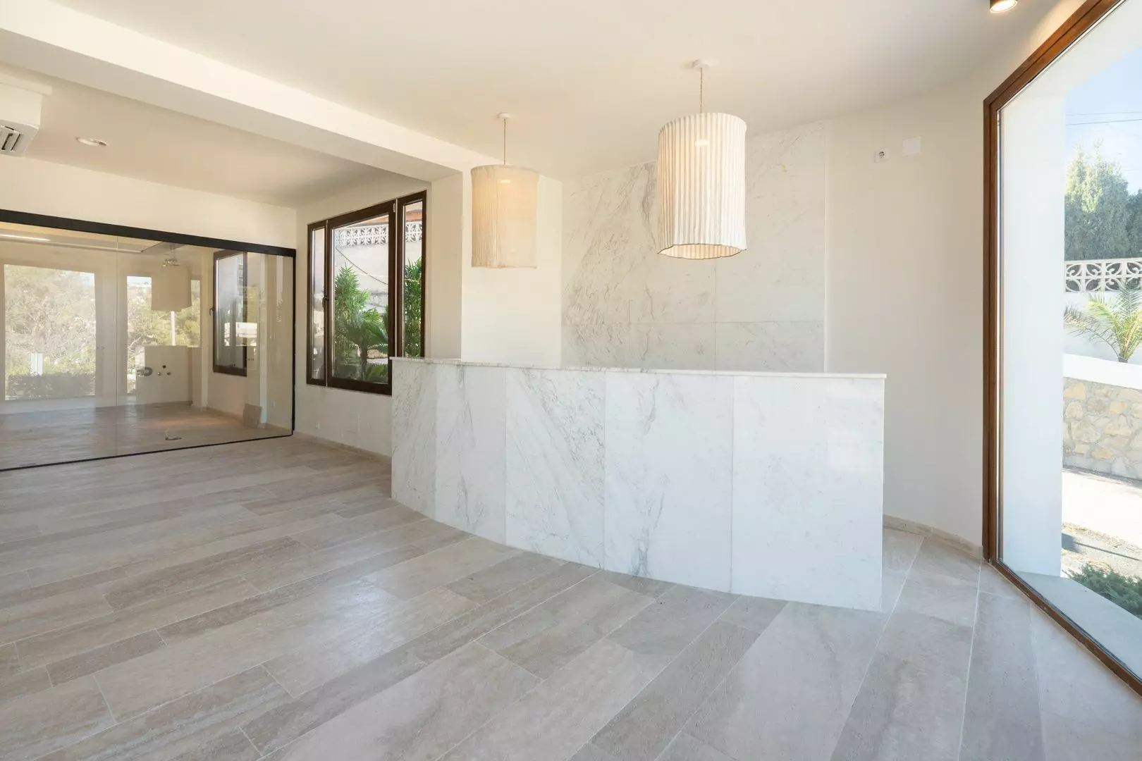 2-8-1e8ab1 3-bedroom Commercial Unit In Benissa, Spain (301 M²)