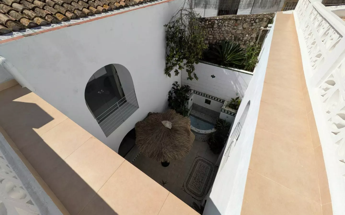 3-bedroom House In Oliva, Spain (289 M²)