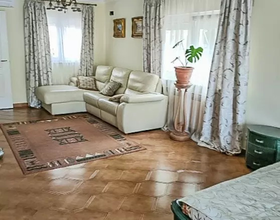 5-bedroom Villa In Jávea – Xàbia, Spain (314 M²)