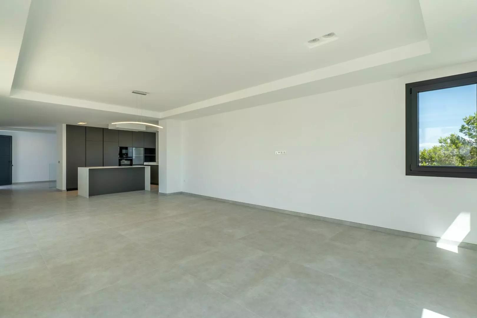 3-bedroom Villa In Moraira, Spain (310 M²)