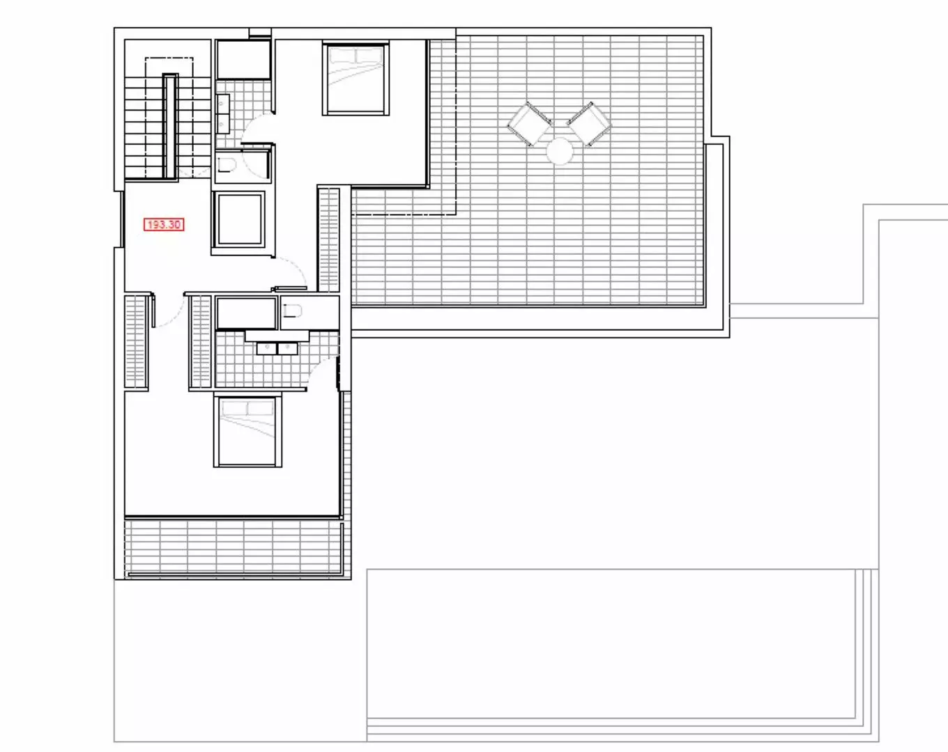 2-8-7678e4 4-bedroom Villa In Benissa, Spain (770 M²)