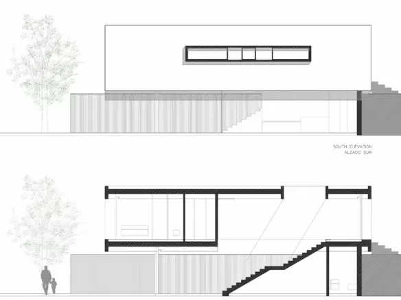 3-bedroom Villa In Benissa, Spain (193 M²)
