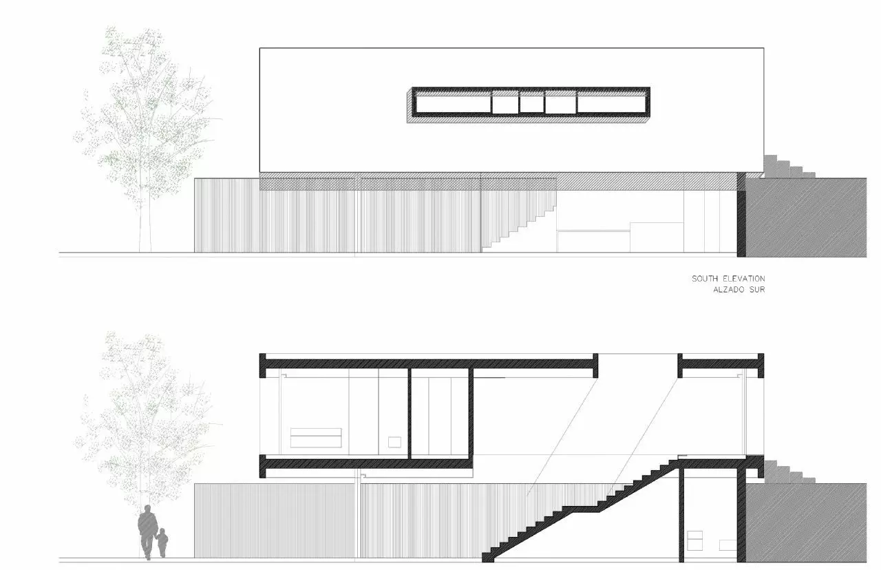 3-bedroom Villa In Benissa, Spain (193 M²)