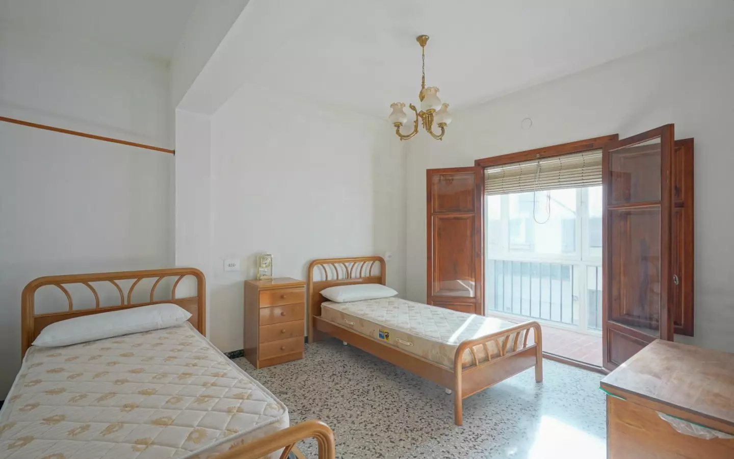 7-bedroom House In Benissa, Spain (328 M²)