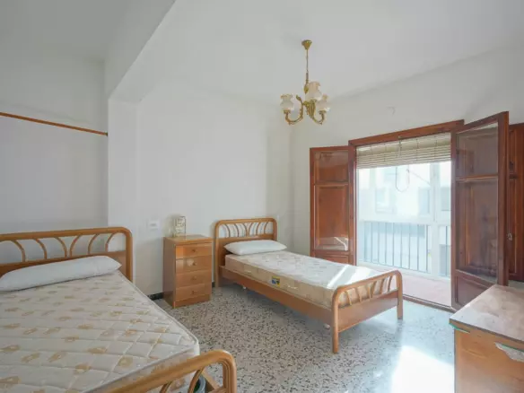 7-bedroom House In Benissa, Spain (328 M²)
