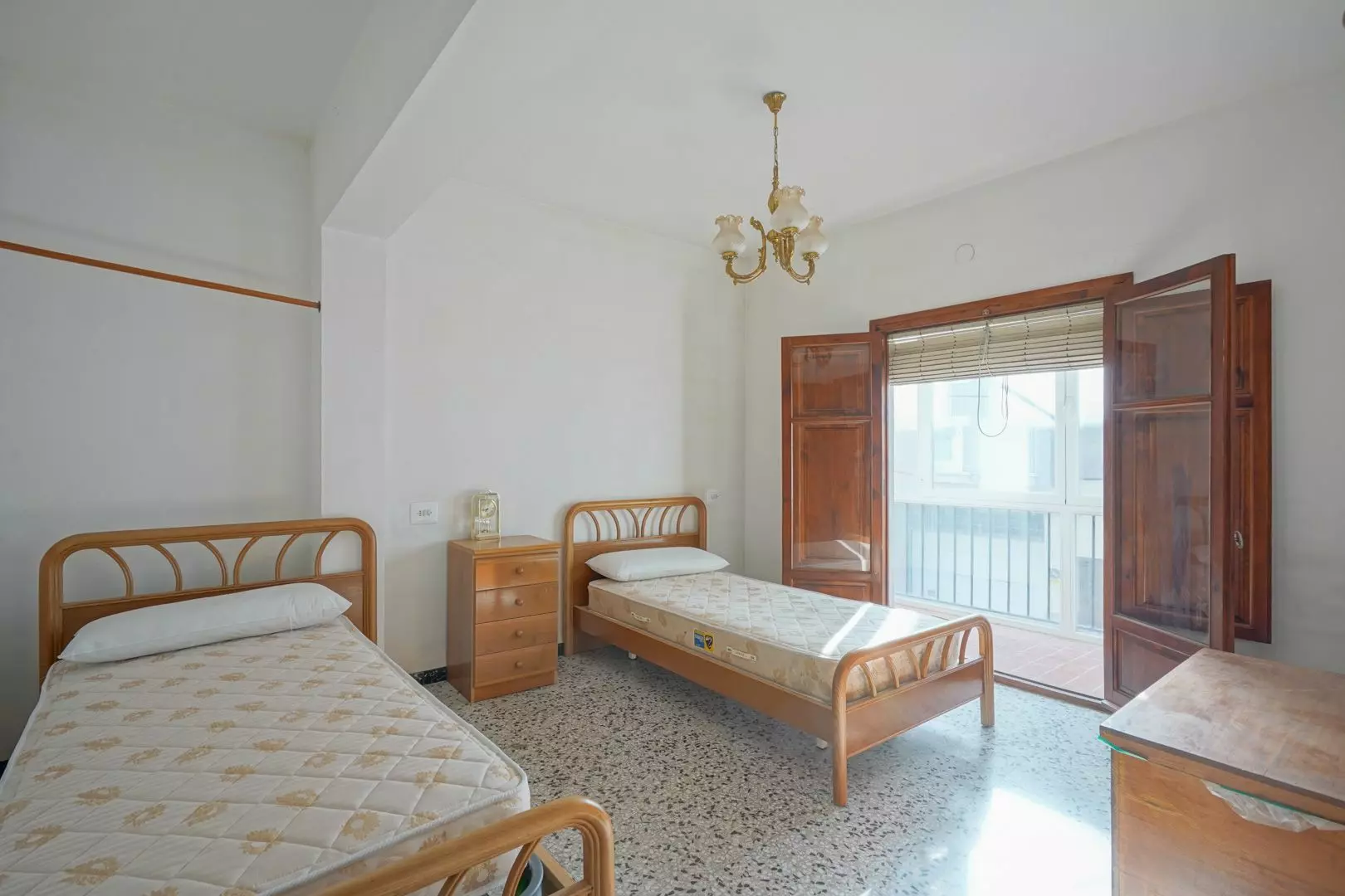 2-8-8e5f7d 7-bedroom House In Benissa, Spain (328 M²)