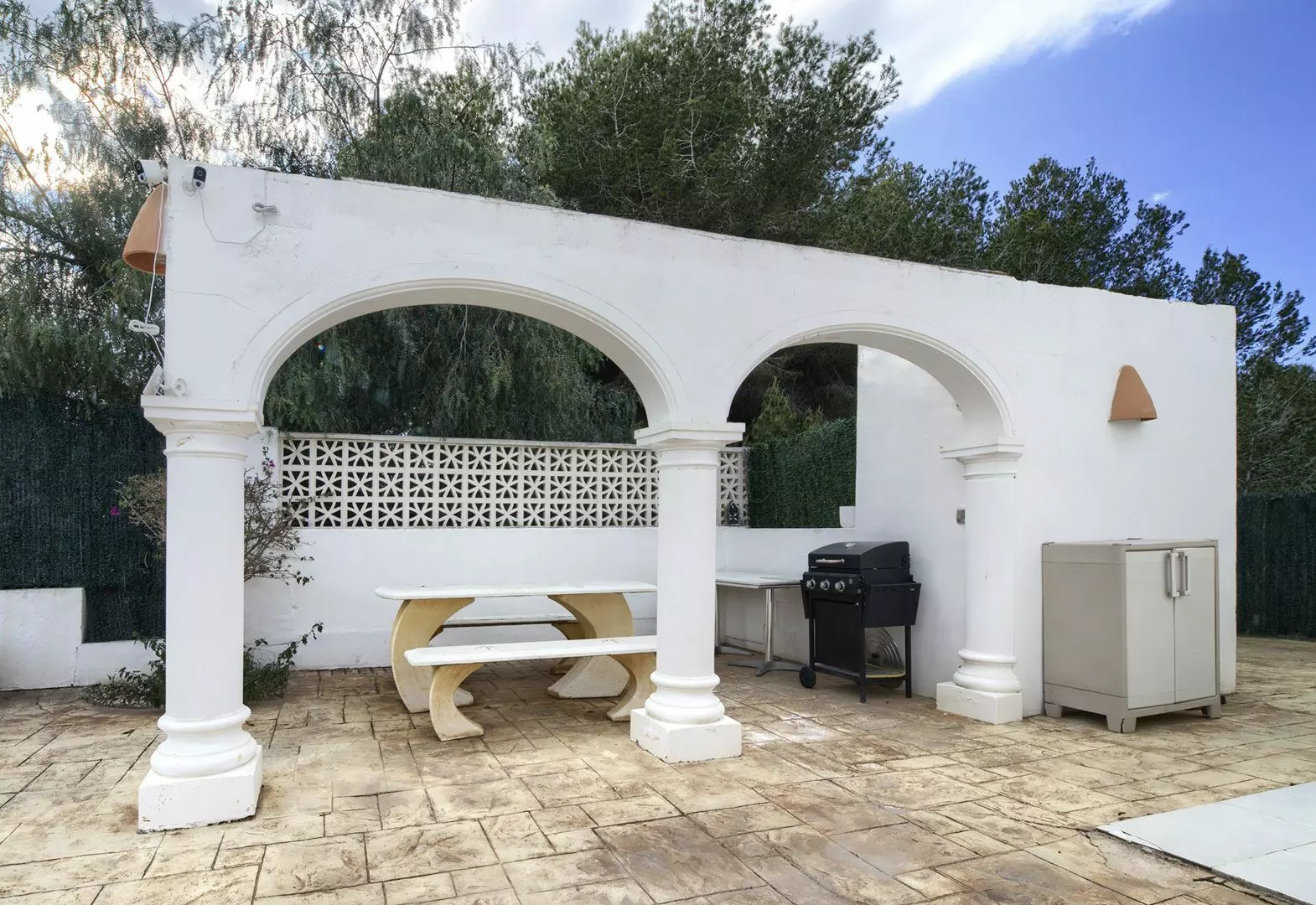 4-bedroom Villa In Jávea – Xàbia, Spain (257 M²)