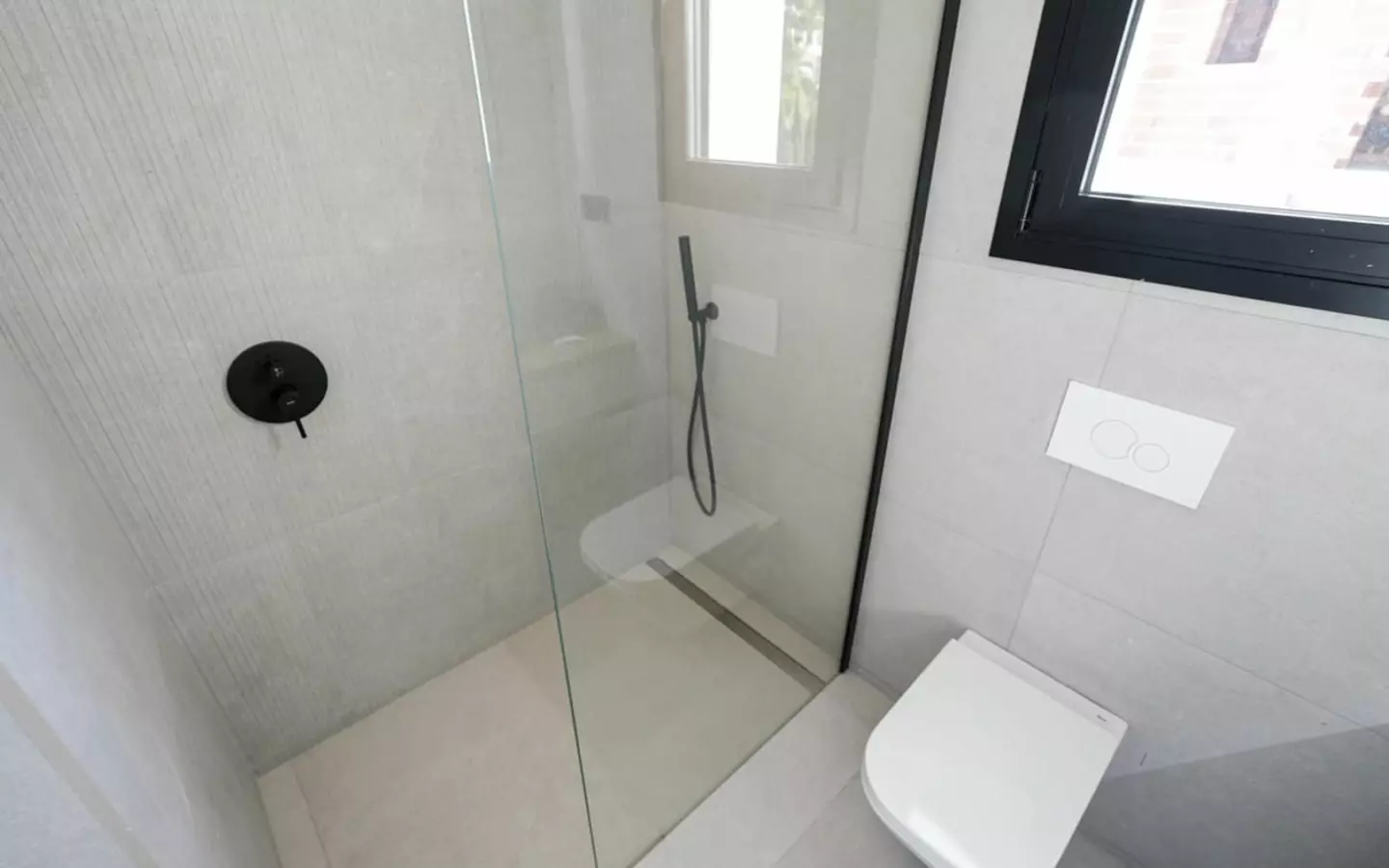3-bedroom Villa In Polop, Spain (293 M²)