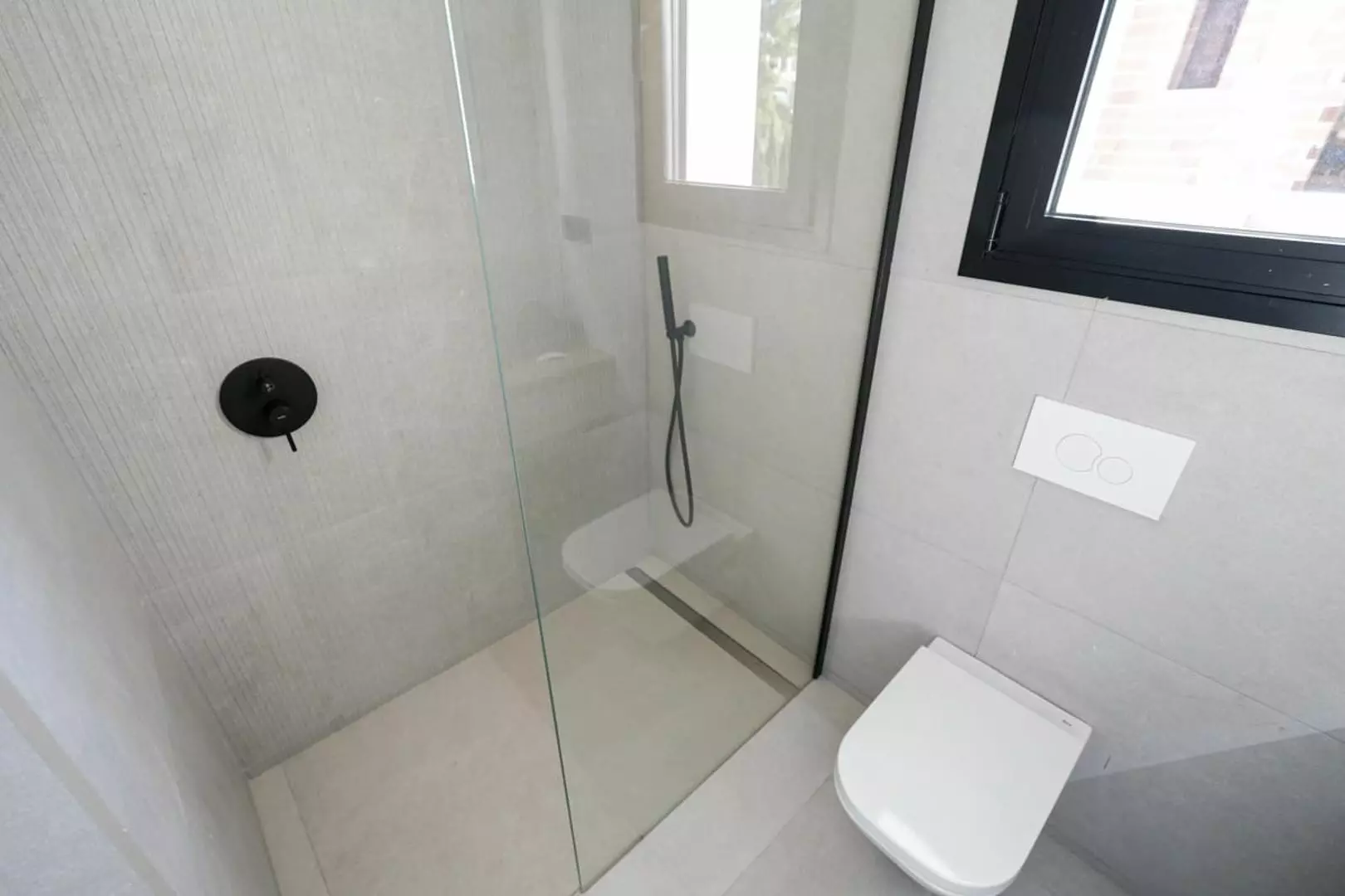 2-8-a92b60 3-bedroom Villa In Polop, Spain (293 M²)