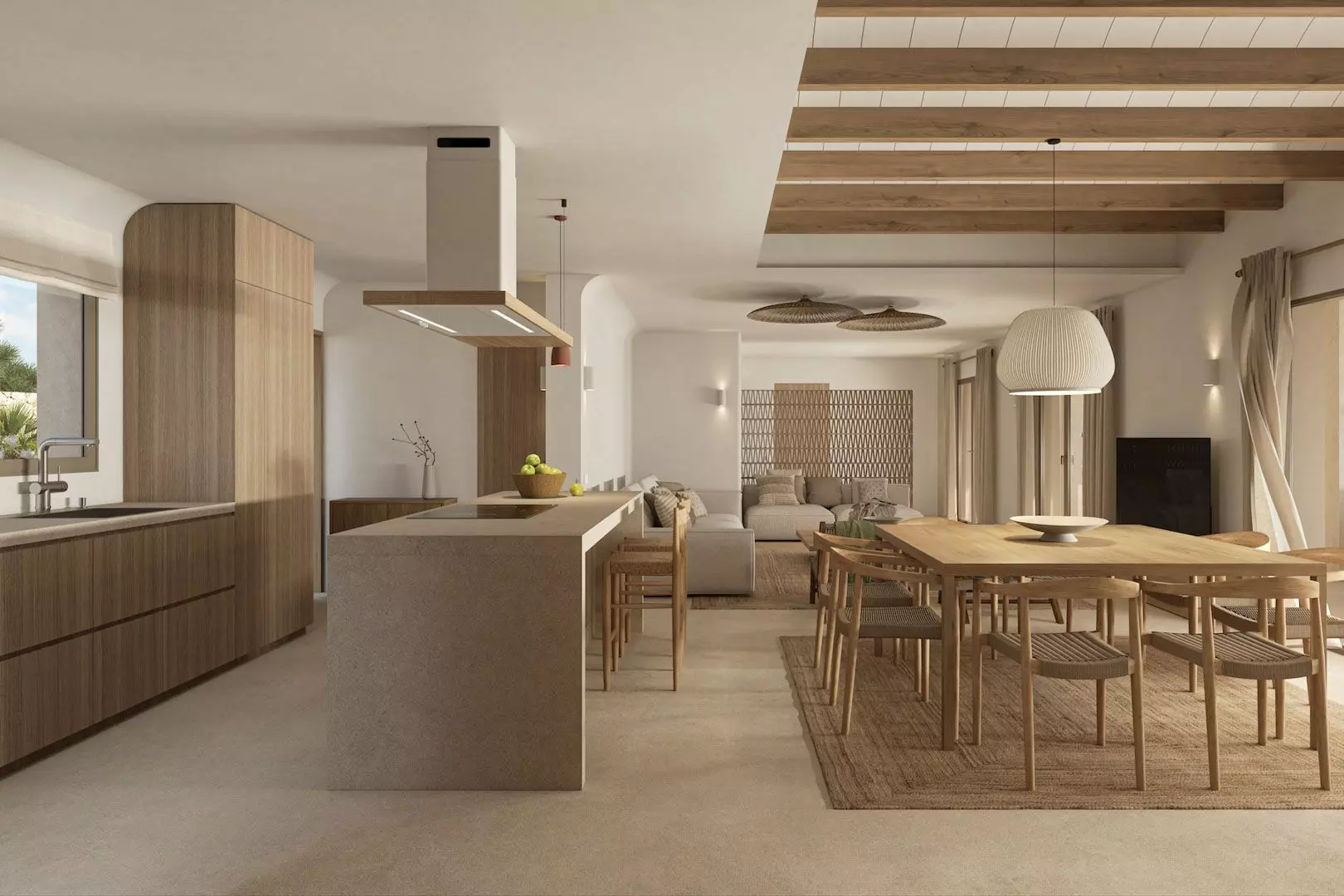 2-8-ad76a4 3-bedroom Villa In Benissa, Spain (627 M²)