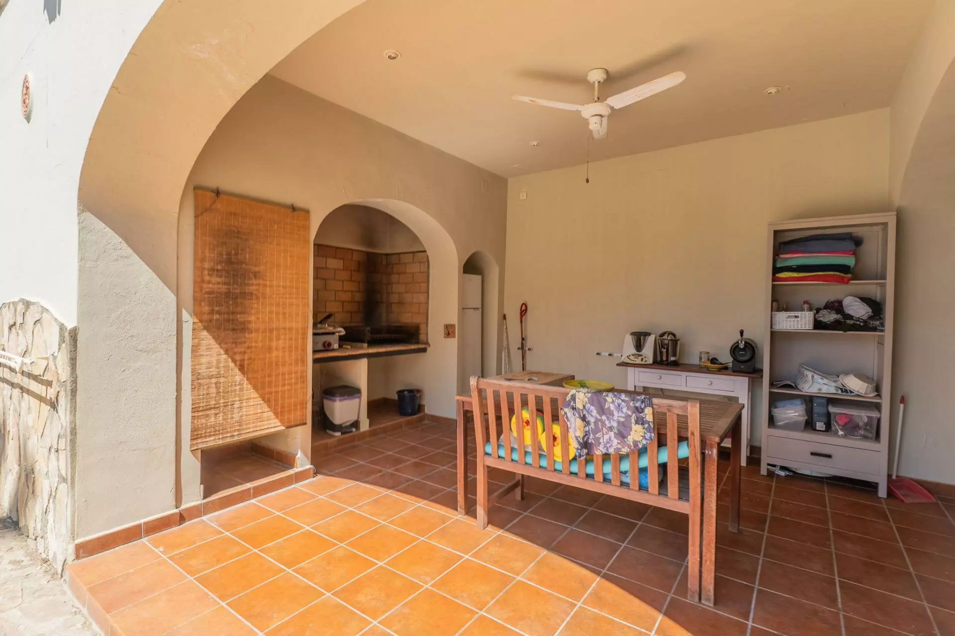 2-8-b59f04 5-bedroom Villa In Ondara, Spain (1.025 M²)