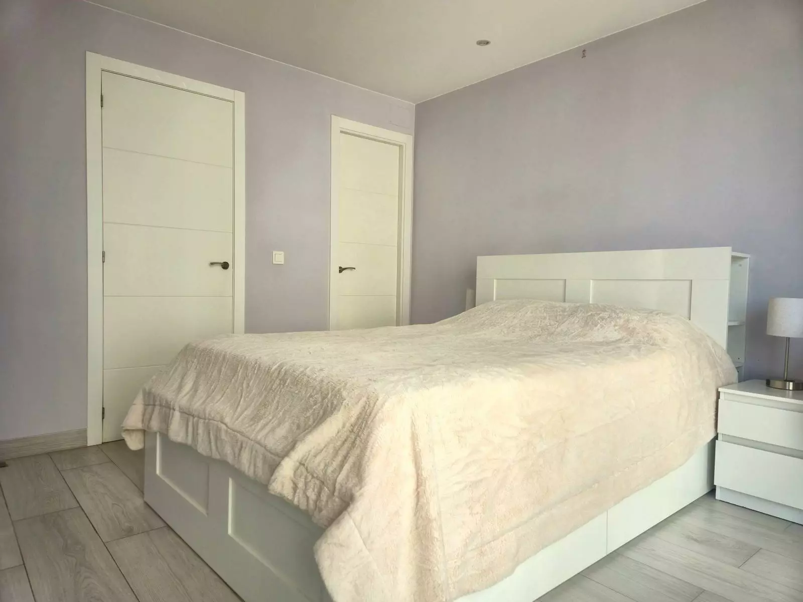 2-8-bc0c40 2-bedroom Flat In Calpe, Spain (80 M²)