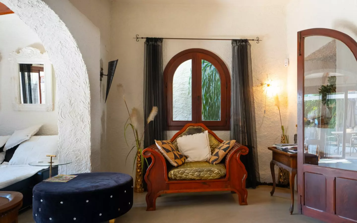 4-bedroom Villa In Jávea – Xàbia, Spain (346 M²)