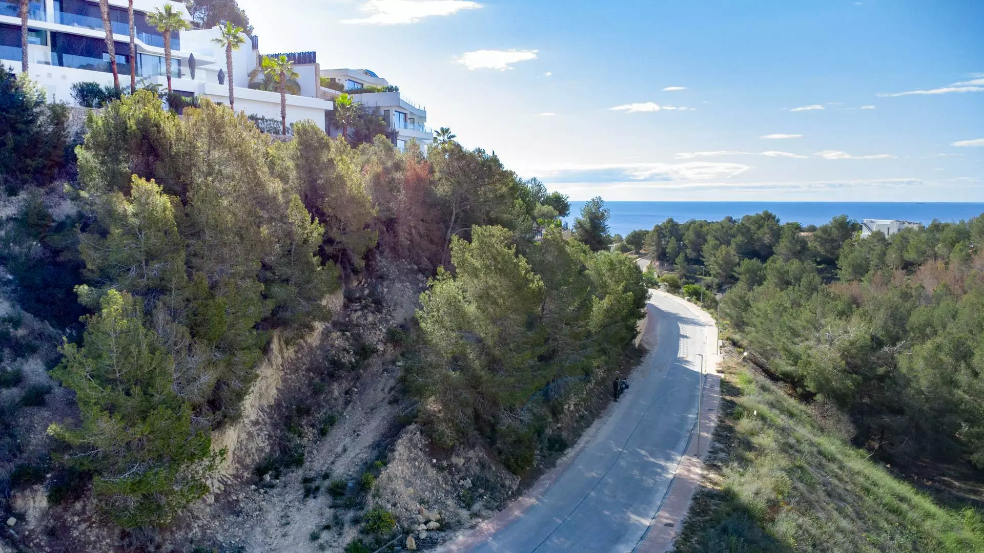 2-8-c399df 4-bedroom Villa In Benissa, Spain (458 M²)