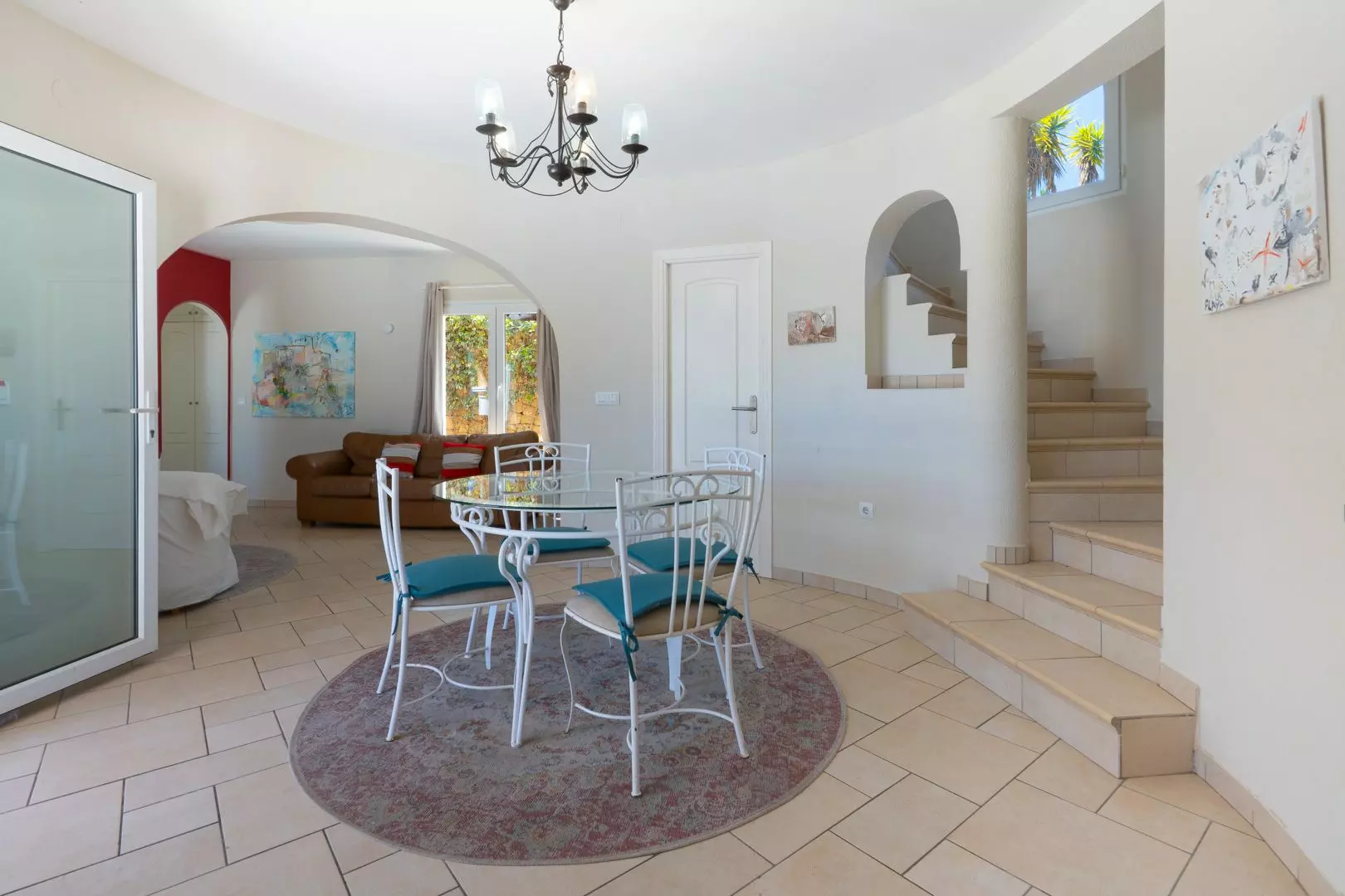 2-8-caf0f3 3-bedroom Villa In Jávea – Xàbia, Spain (150 M²)