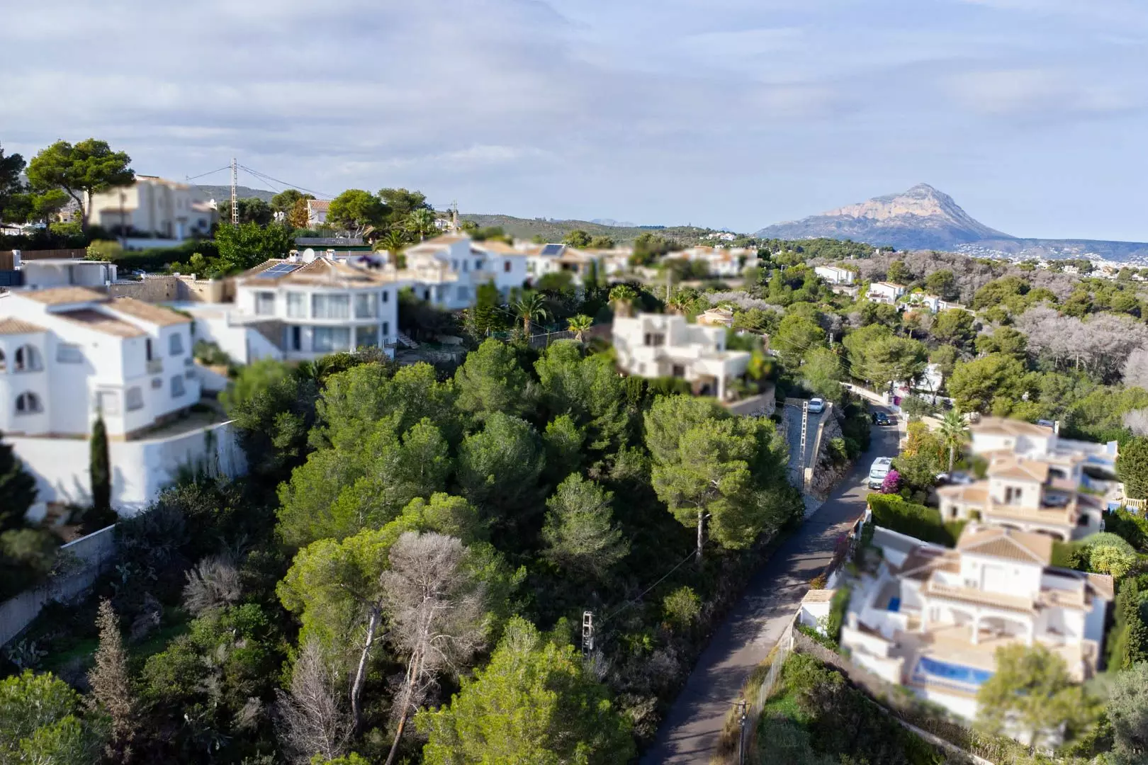 2-8-d5b909 Plot In Jávea – Xàbia, Spain (1.298 M² Plot)