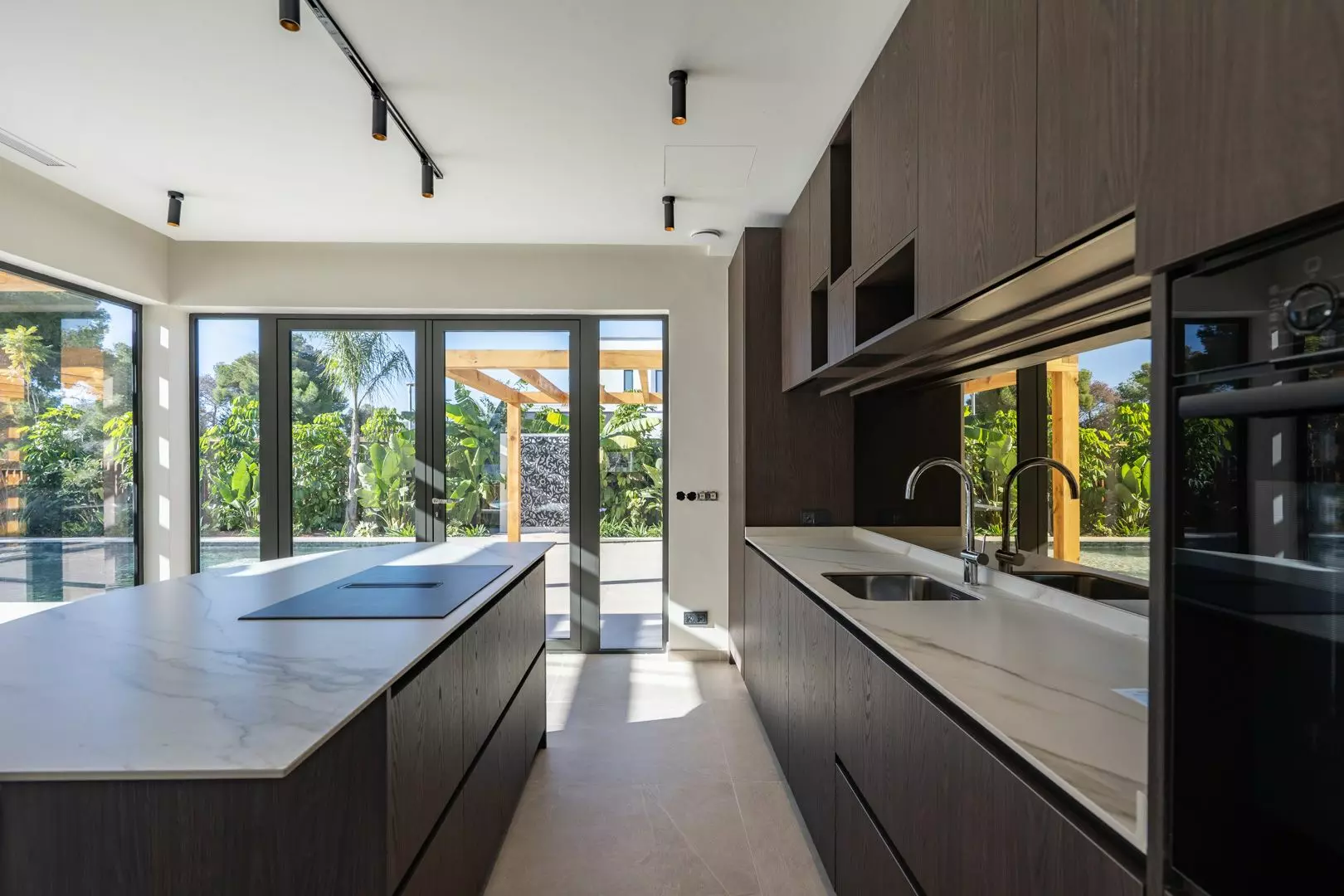 2-8-de68bb 3-bedroom Villa In Jávea – Xàbia, Spain (471 M²)