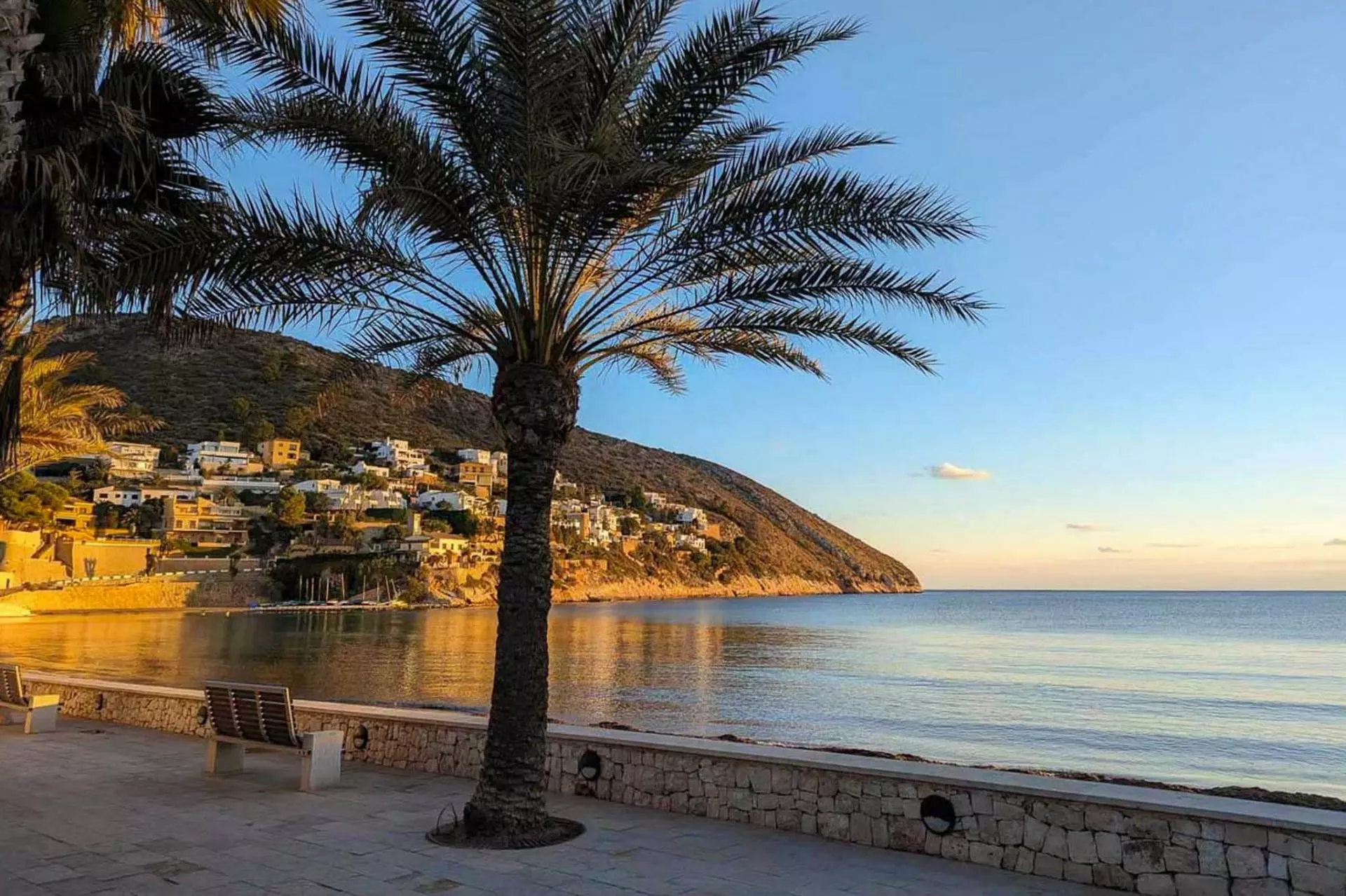2-8-f1ff47 Plot In Moraira, Spain (2.503 M² Plot)