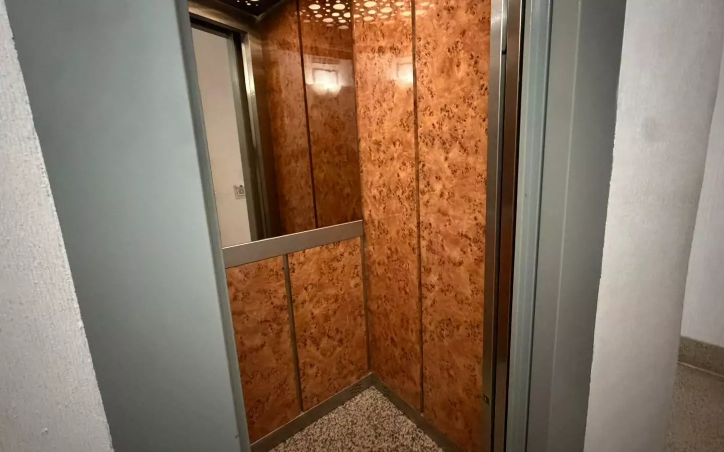 2-bedroom Flat In Alicante, Spain (76 M²)