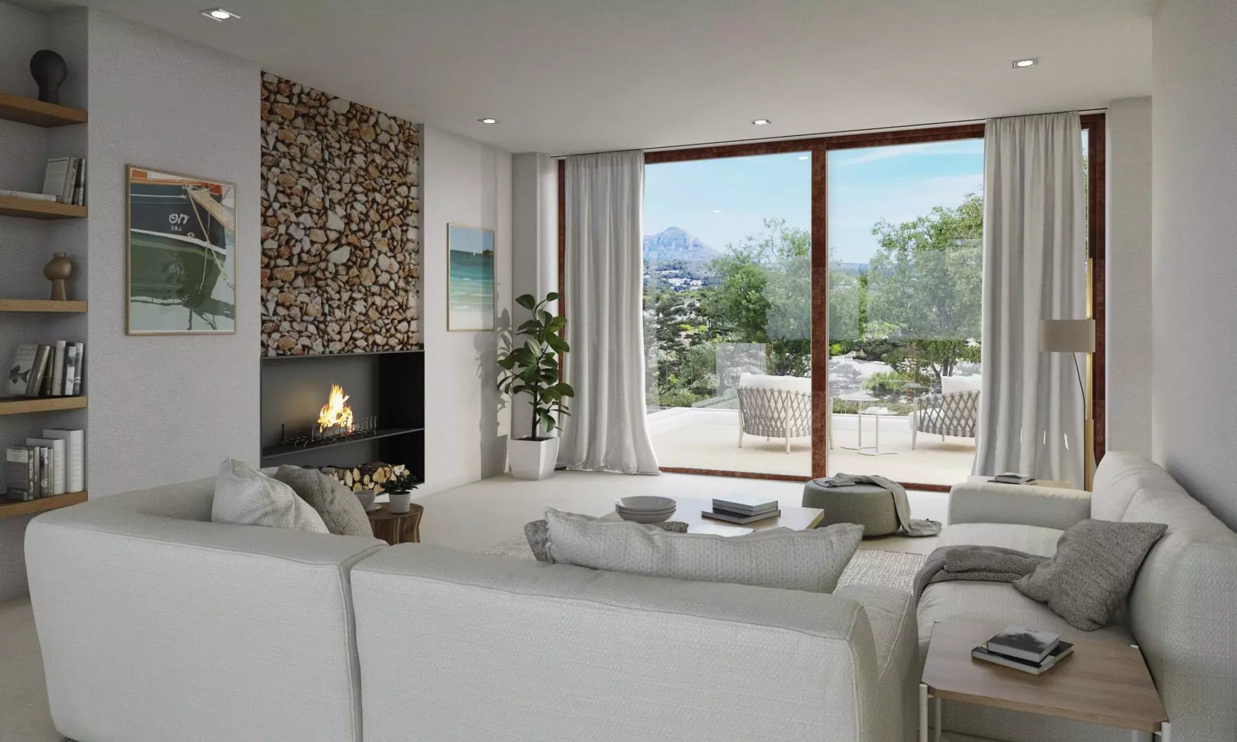 2-9-0e8c48 4-bedroom Villa In Jávea – Xàbia, Spain (422 M²)