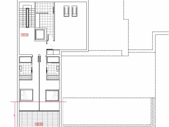 4-bedroom Villa In Benissa, Spain (770 M²)