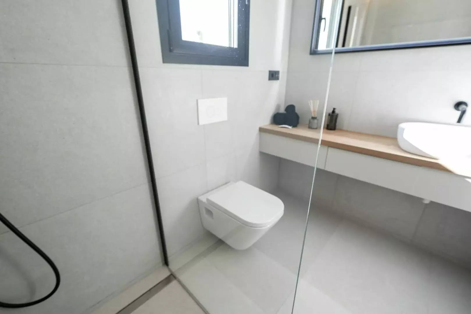 2-9-4d712c 3-bedroom Villa In Polop, Spain (293 M²)