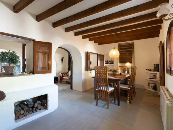 4-bedroom Villa In Jávea – Xàbia, Spain (346 M²)
