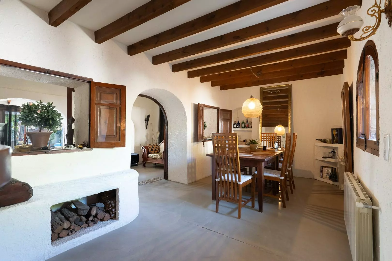 4-bedroom Villa In Jávea – Xàbia, Spain (346 M²)