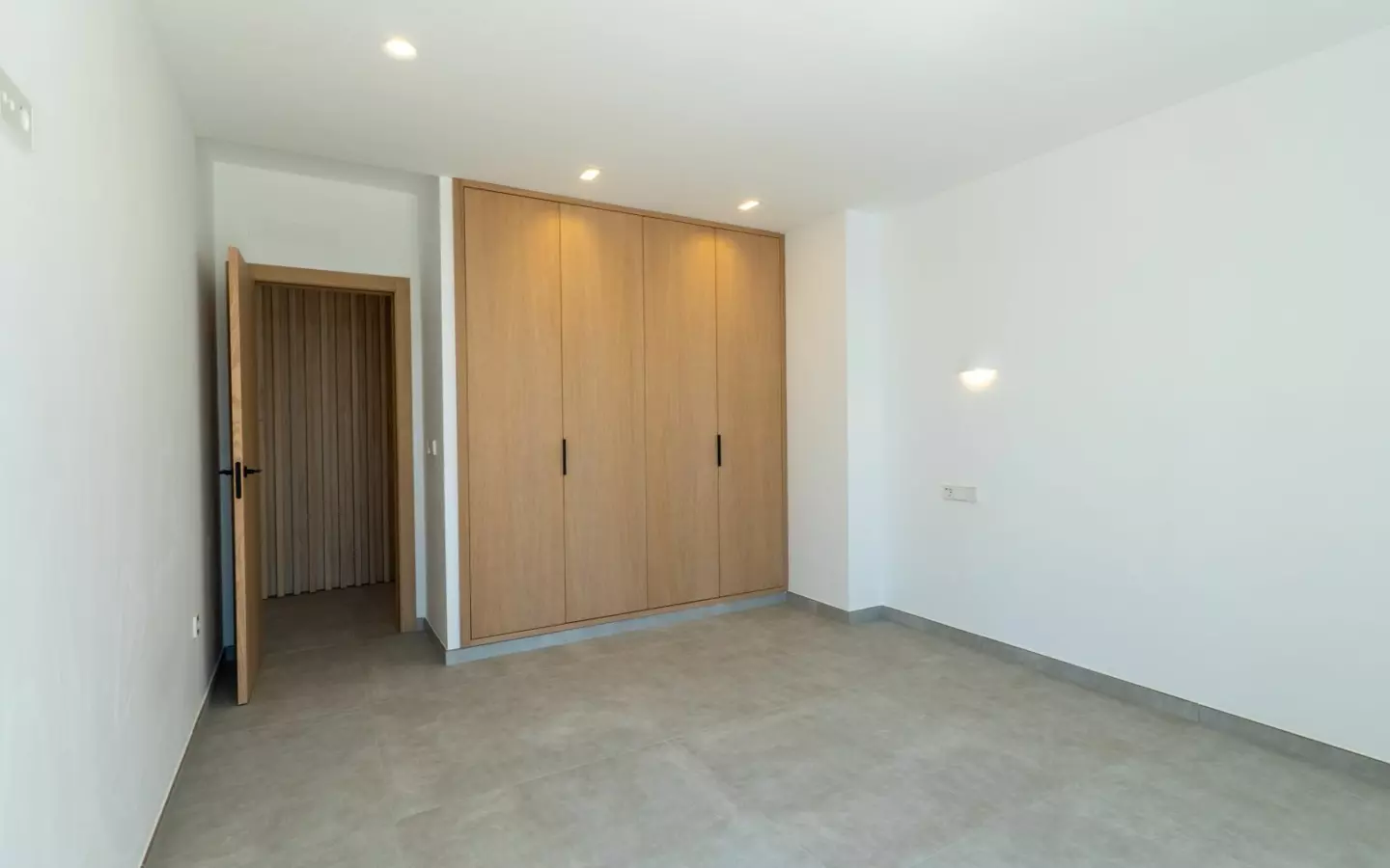 3-bedroom Villa In Moraira, Spain (310 M²)