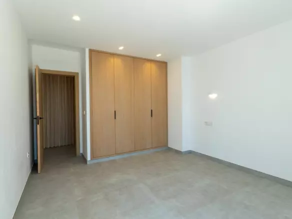 3-bedroom Villa In Moraira, Spain (310 M²)