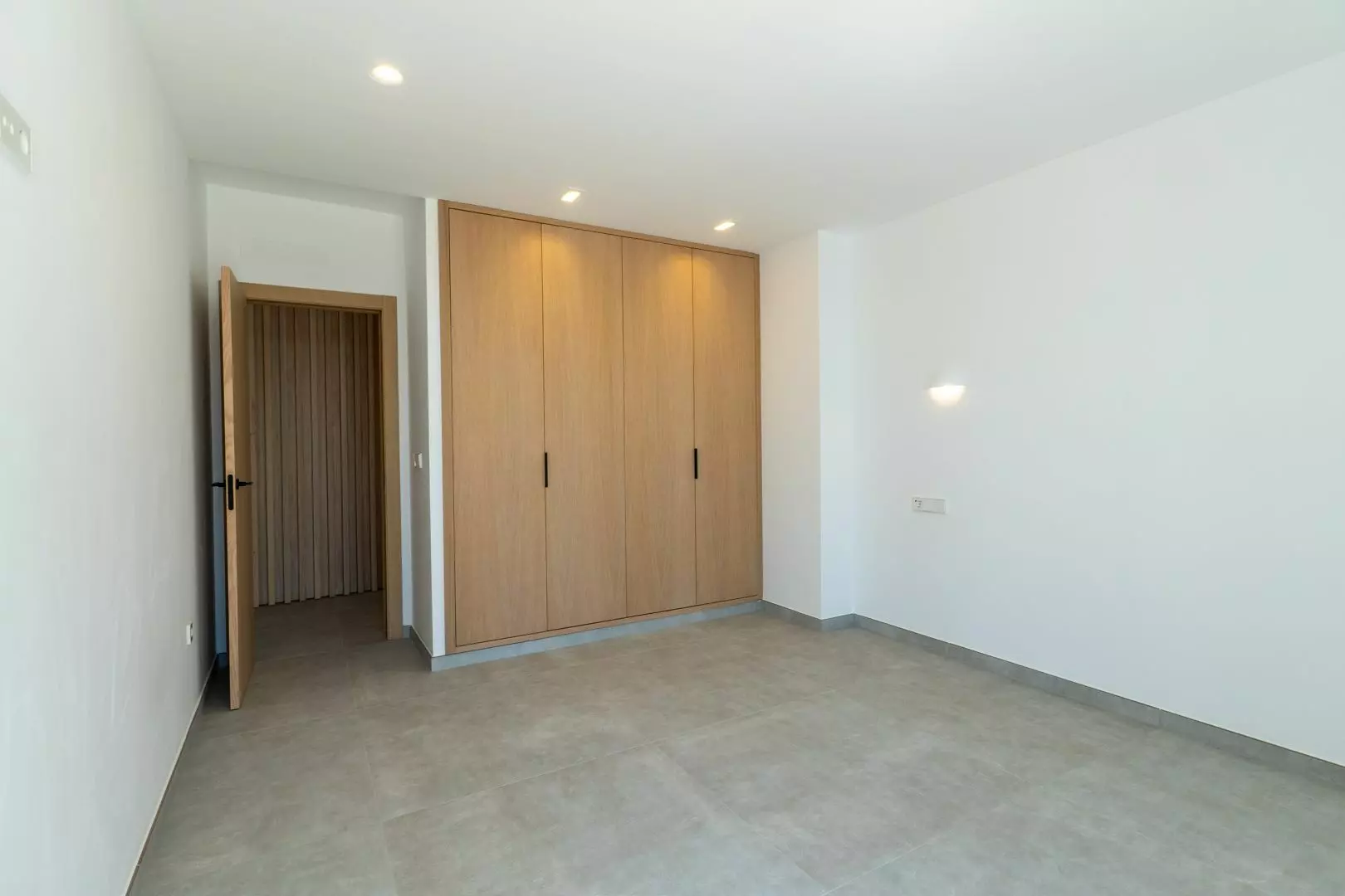 3-bedroom Villa In Moraira, Spain (310 M²)
