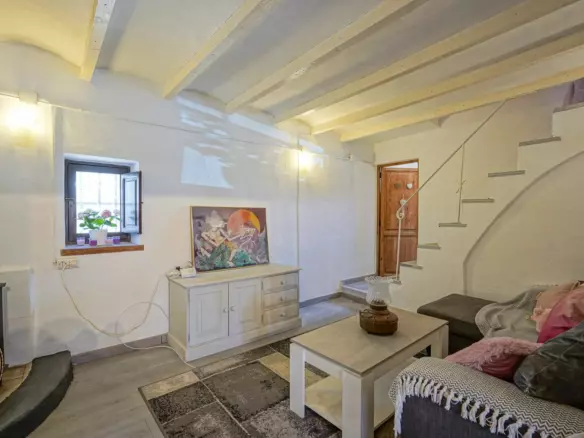 3-bedroom Villa In Jávea – Xàbia, Spain (157 M²)