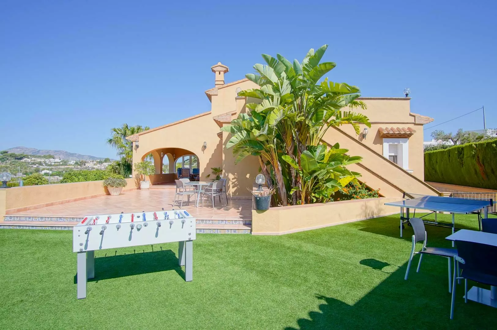 2-9-654dd4 8-bedroom Villa In Benissa, Spain (696 M²)