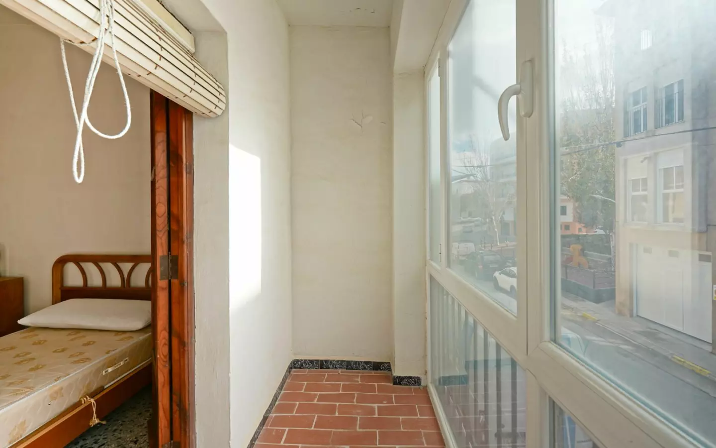7-bedroom House In Benissa, Spain (328 M²)