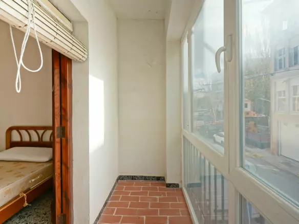 7-bedroom House In Benissa, Spain (328 M²)