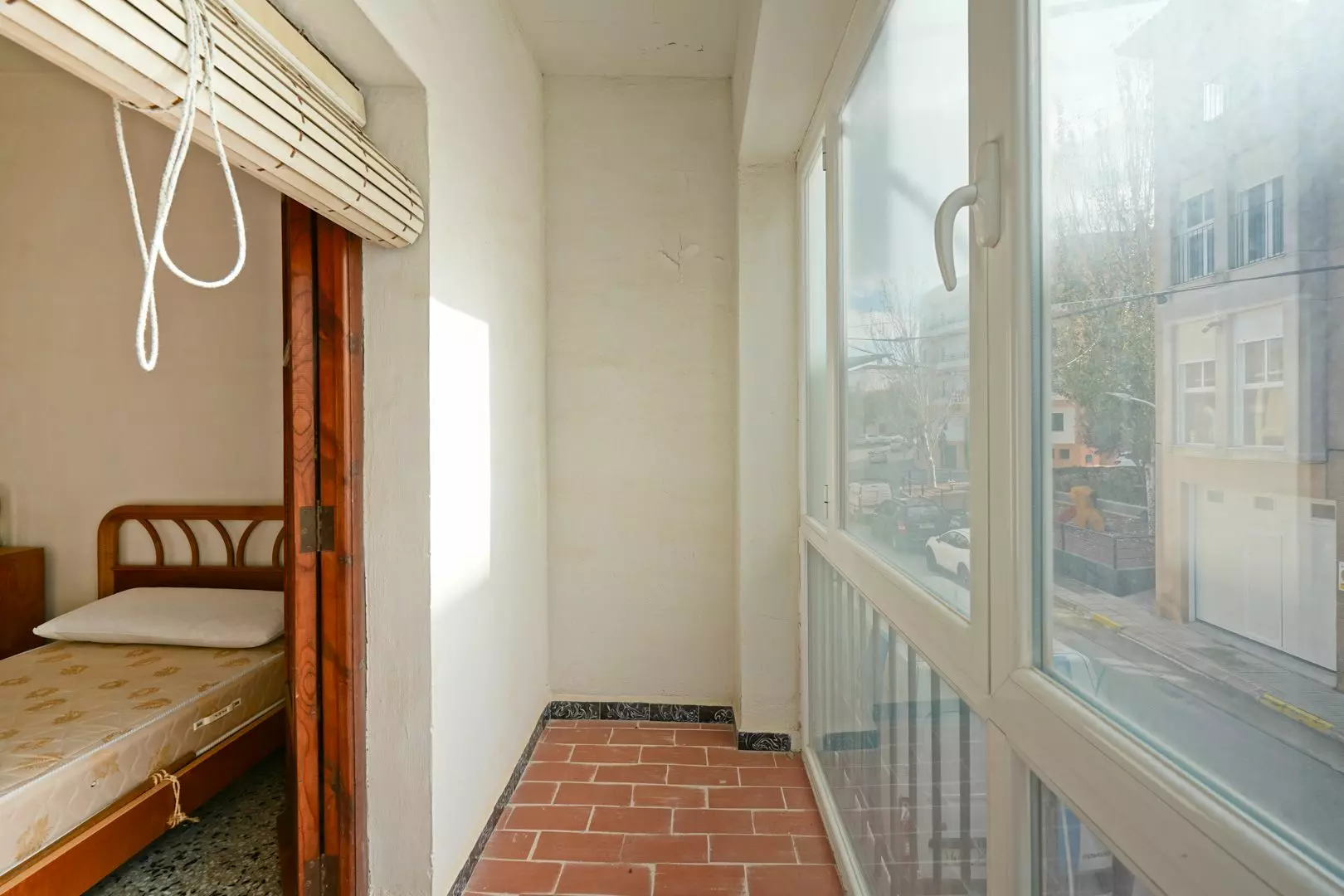 2-9-a6888c 7-bedroom House In Benissa, Spain (328 M²)
