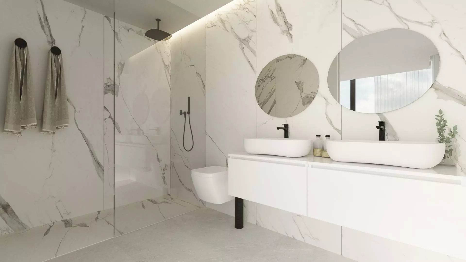 2-9-afd3e9 4-bedroom Villa In Benissa, Spain (557 M²)