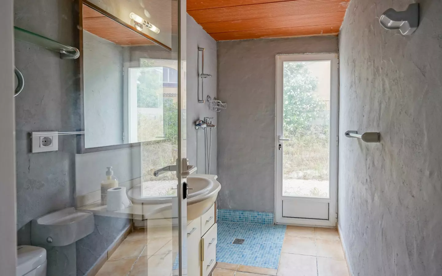 3-bedroom Plot In Jávea – Xàbia, Spain (152 M²)