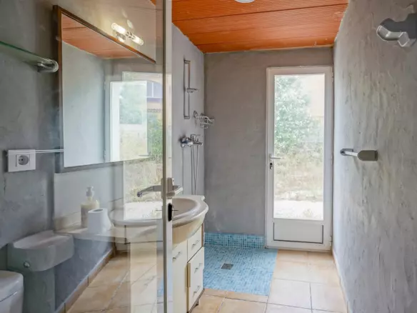3-bedroom Plot In Jávea – Xàbia, Spain (152 M²)