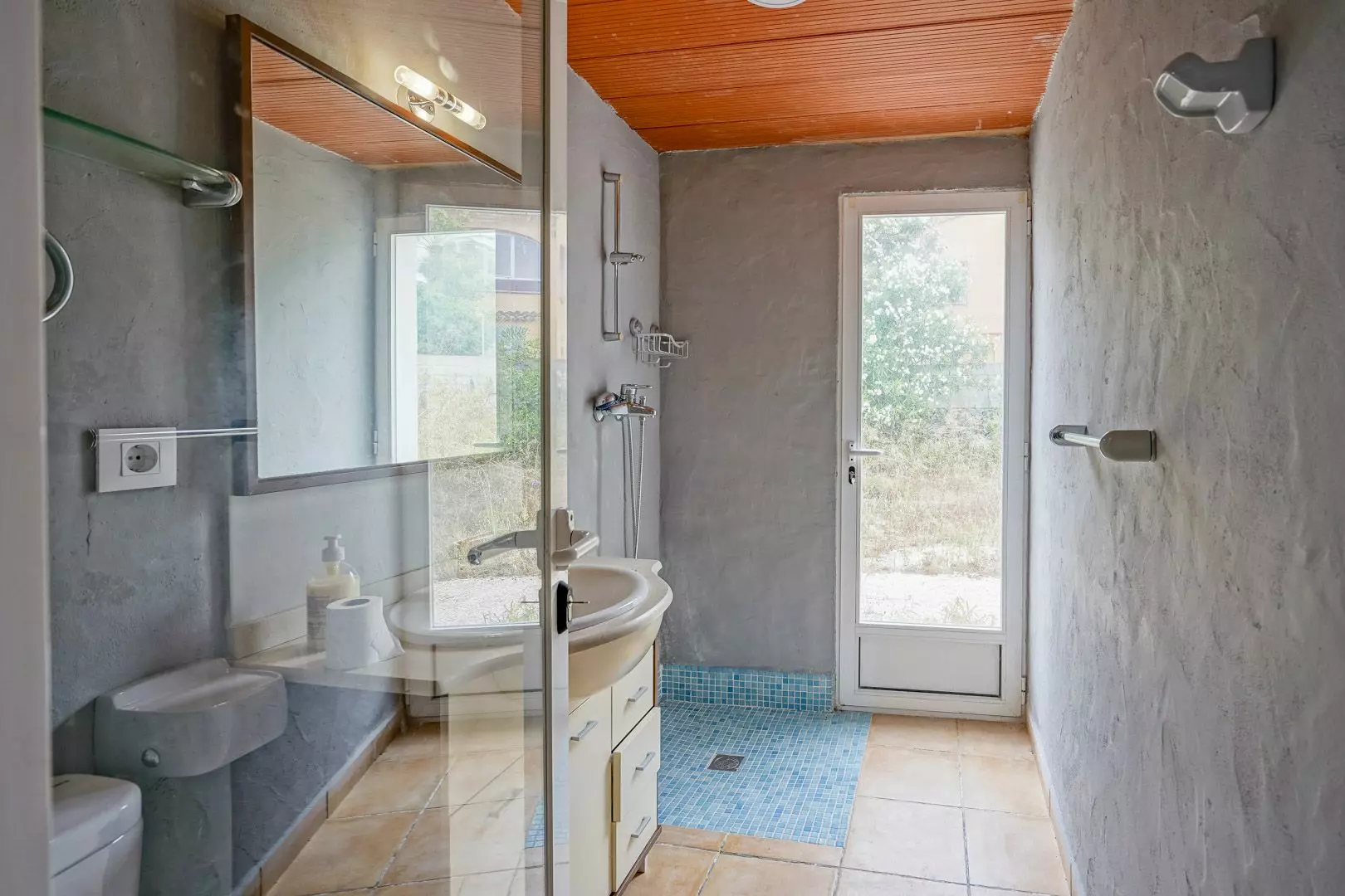 3-bedroom Plot In Jávea – Xàbia, Spain (152 M²)