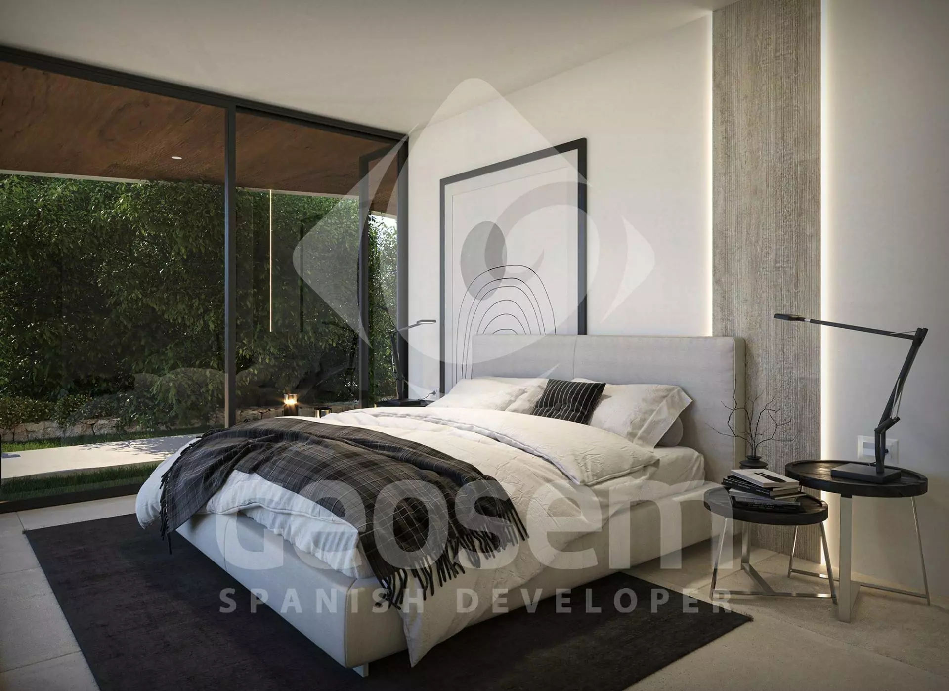 2-9-b585f5 4-bedroom Villa In Benitachell, Spain (387 M²)