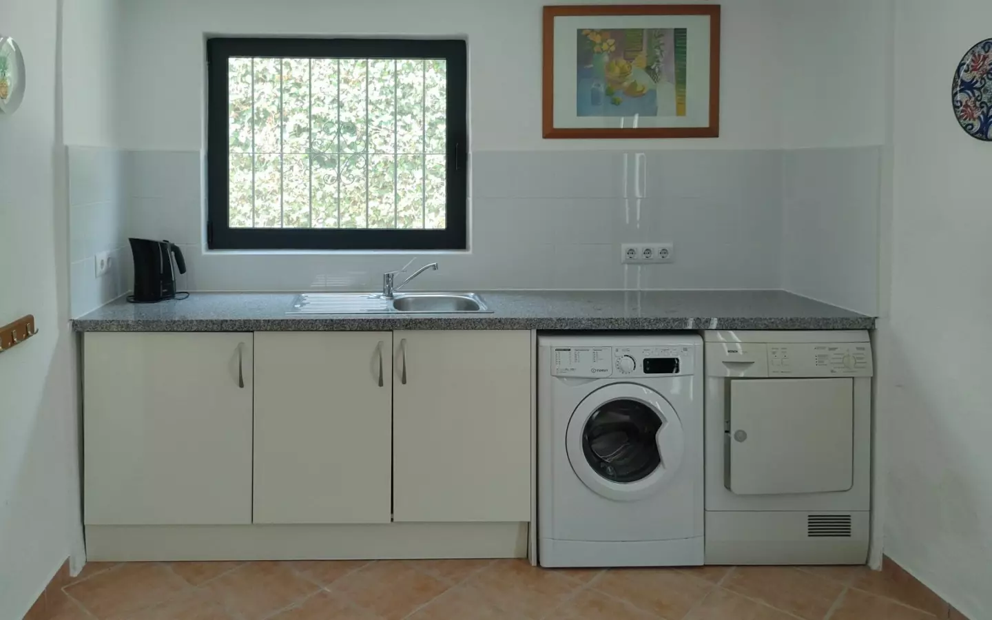 4-bedroom Villa In Benissa, Spain (224 M²)