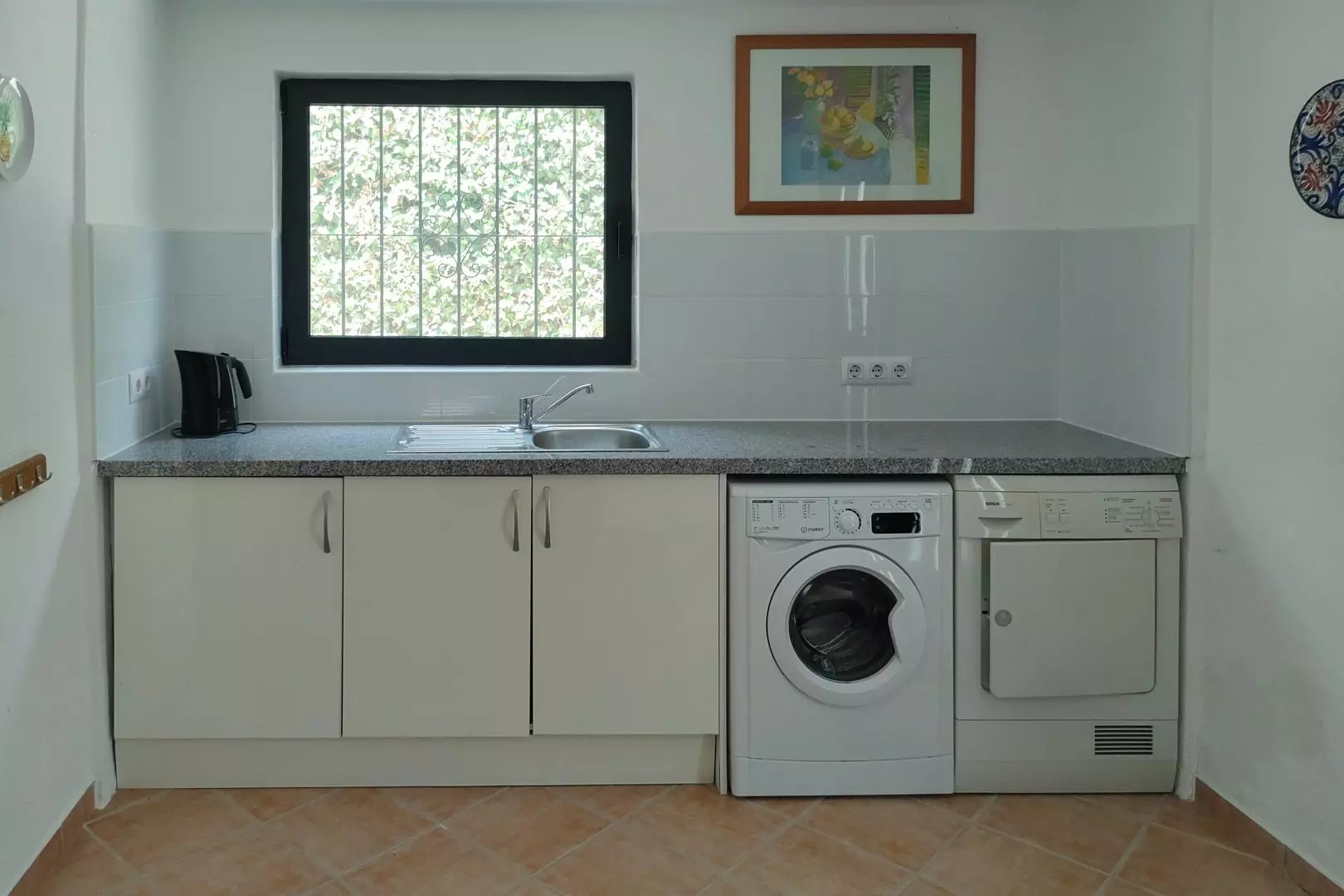 4-bedroom Villa In Benissa, Spain (224 M²)