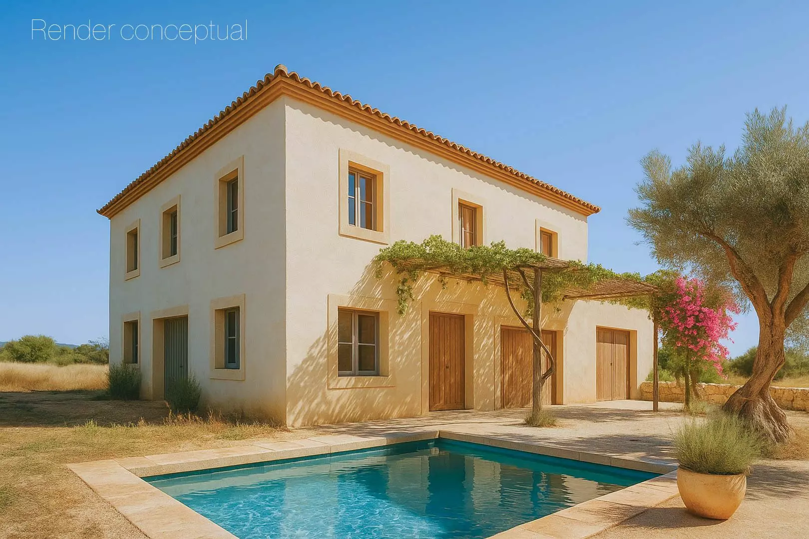 2-9-b869ec Villa In Denia, Spain (470 M²)