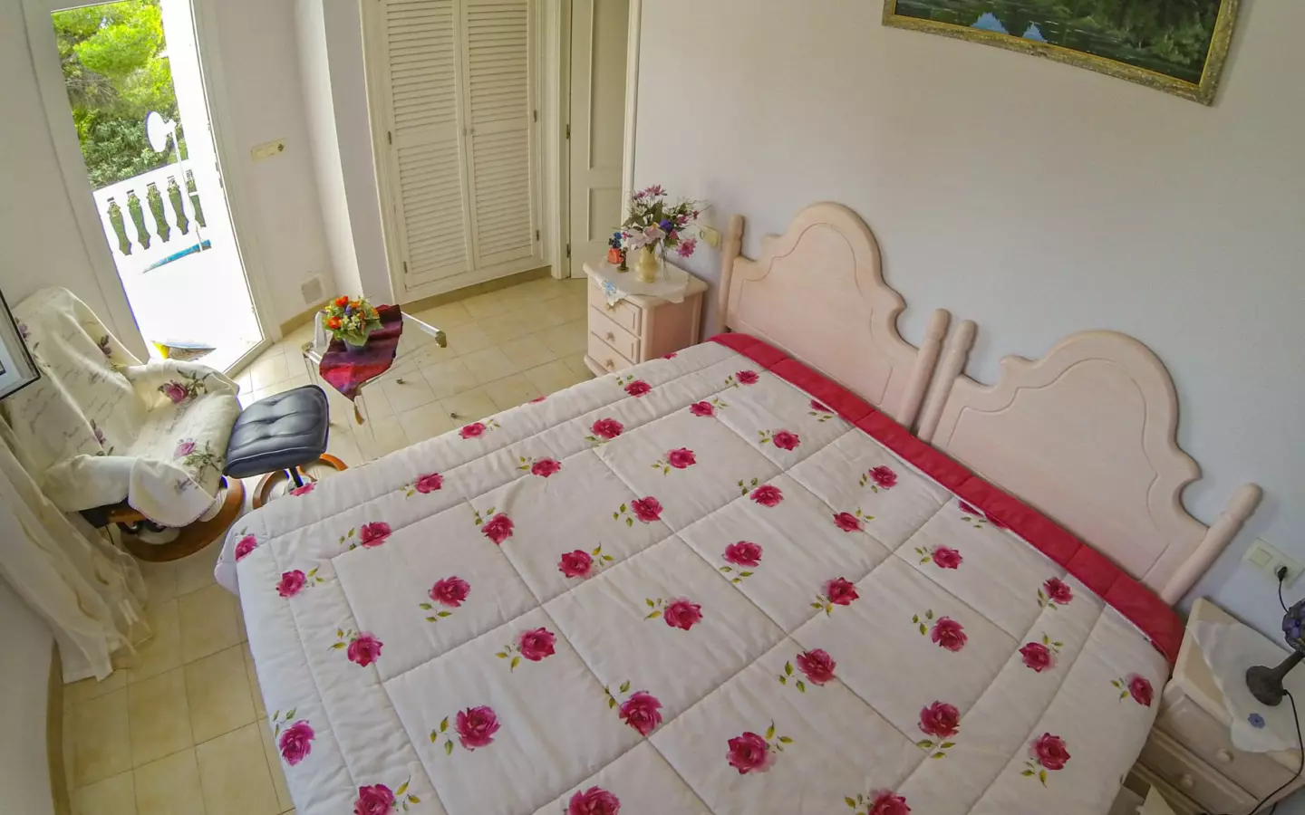 6-bedroom Villa In Denia, Spain (411 M²)