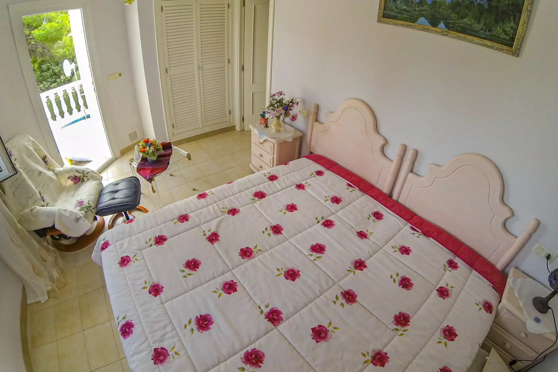2-9-bc8e10 6-bedroom Villa In Denia, Spain (411 M²)