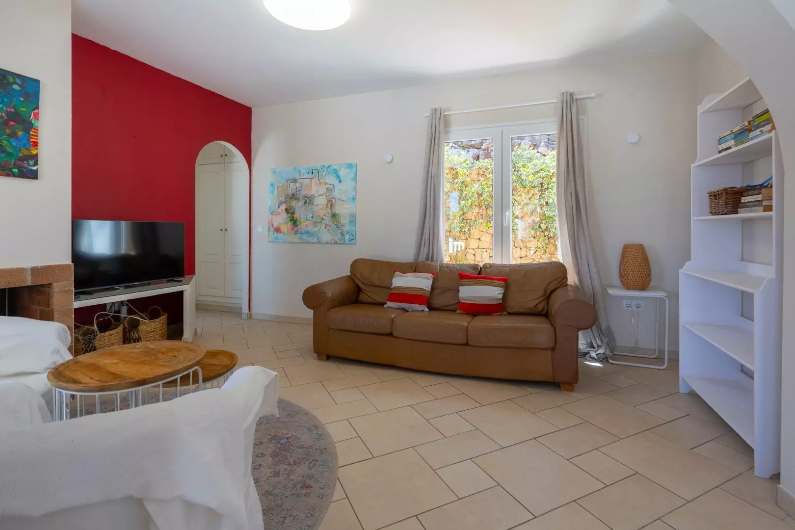 2-9-c50e7a 3-bedroom Villa In Jávea – Xàbia, Spain (150 M²)
